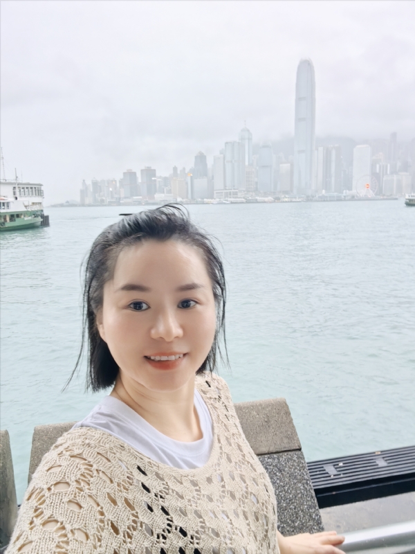 Ala的第一张照片--莆田相亲服务中心