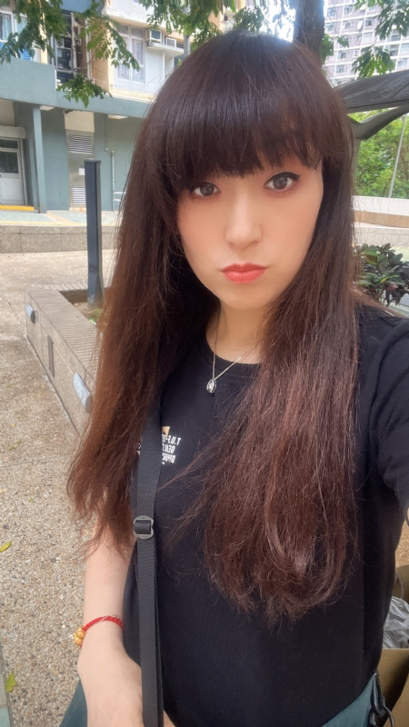 小英的第一张照片--莆田相亲服务中心