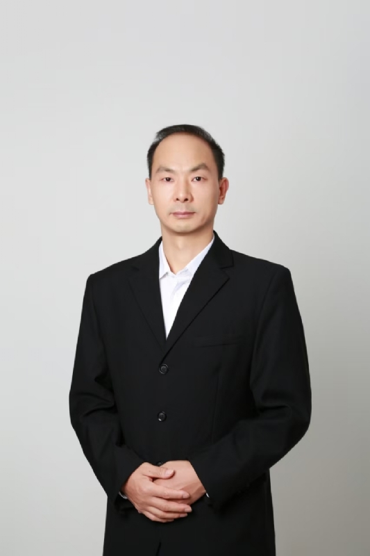期待的第二张照片--莆田相亲服务中心