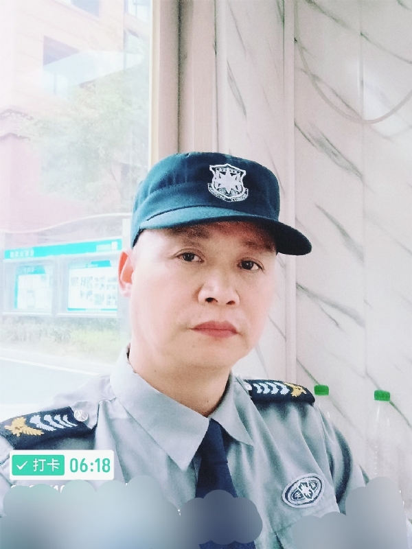 独一求二的第二张照片--莆田相亲服务中心