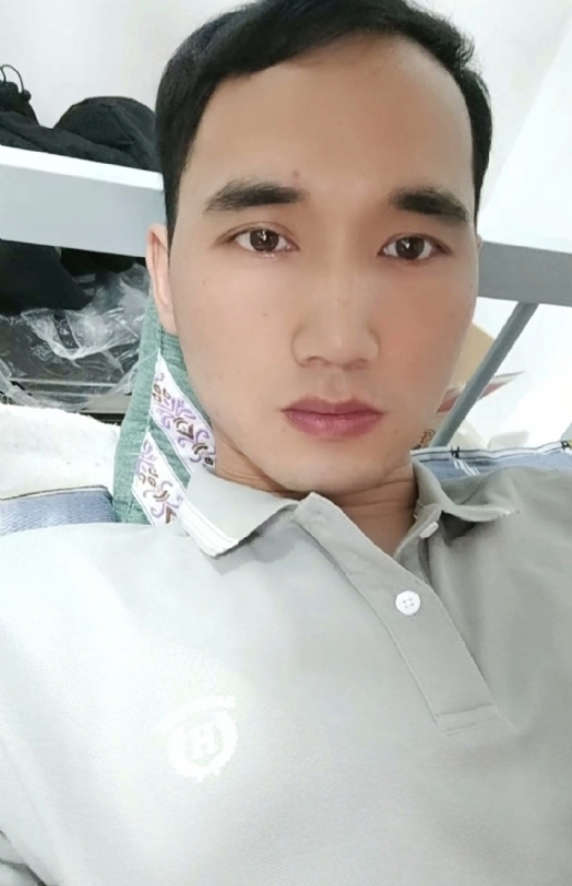 小炎的第一张照片--莆田相亲服务中心