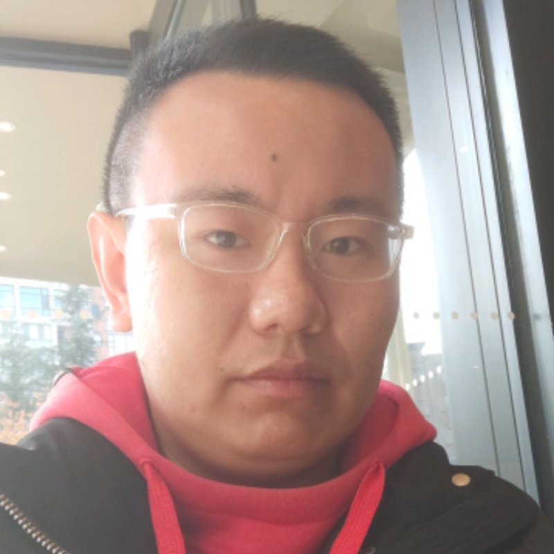 幻光然的第一张照片--莆田相亲服务中心