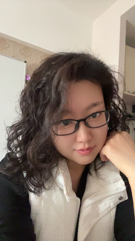 念念的第一张照片--莆田相亲服务中心