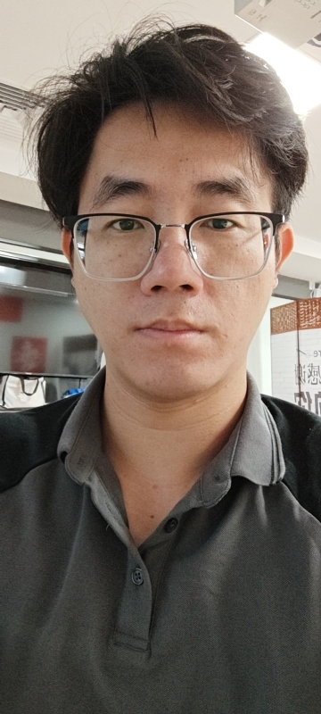 原来你是这样的的第一张照片--莆田相亲服务中心