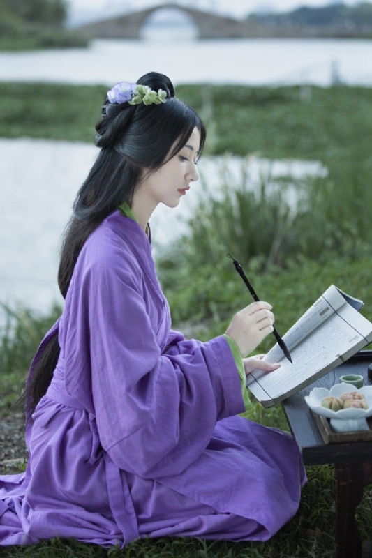 黄环儿的第一张照片--莆田相亲服务中心