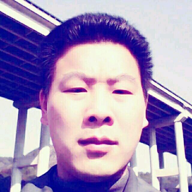 天下无双的第一张照片--莆田相亲服务中心