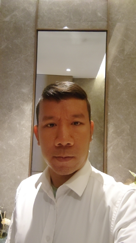 DINO觅影的第一张照片--莆田相亲服务中心