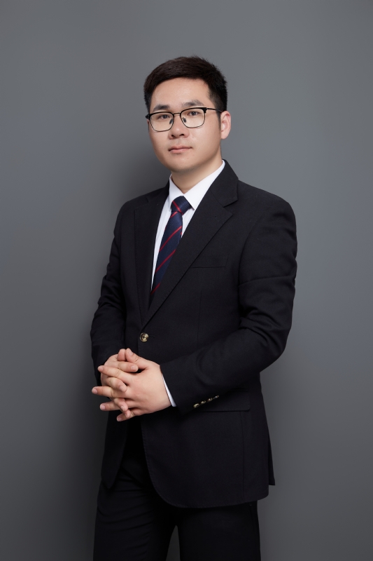 认真的第一张照片--莆田相亲服务中心