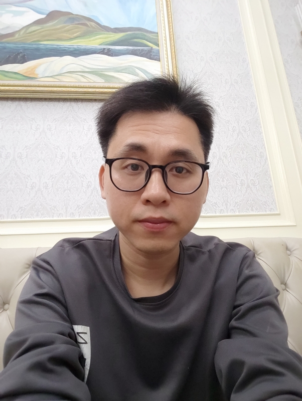 共享夕阳的第一张照片--莆田相亲服务中心