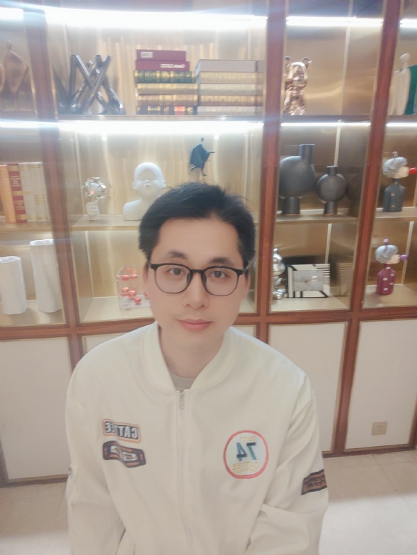 共享夕阳的第四张照片--莆田相亲服务中心