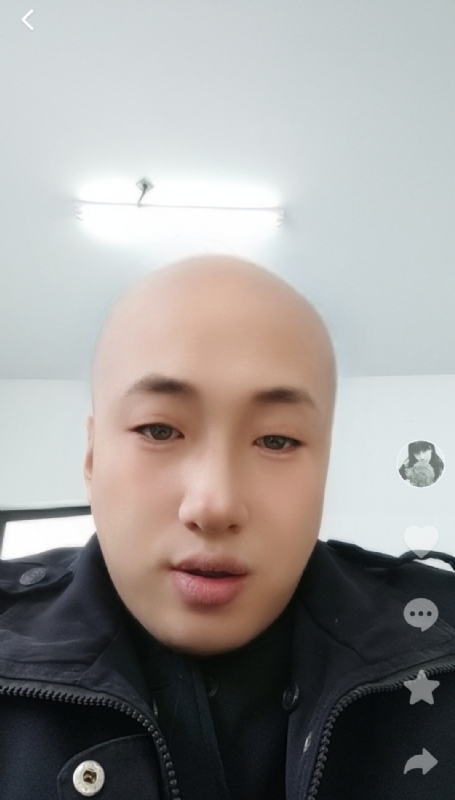 阿布的第一张照片--莆田相亲服务中心