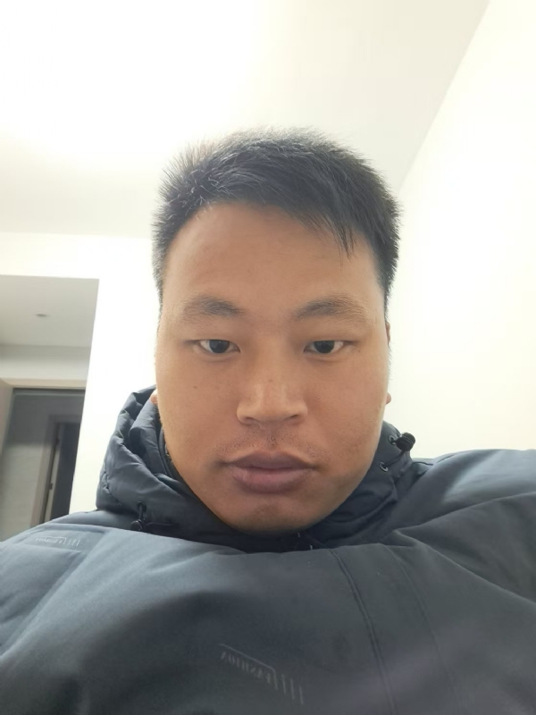 相见的第二张照片--莆田相亲服务中心