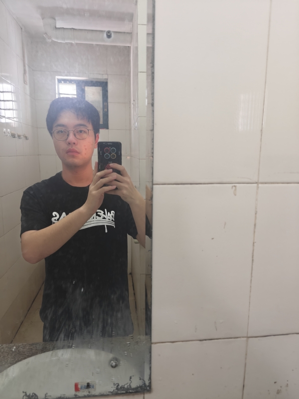爱看尖尖星人的第三张照片--莆田相亲服务中心