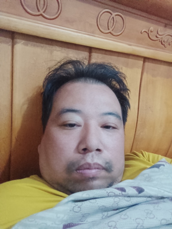 好好男人的第一张照片--莆田相亲服务中心
