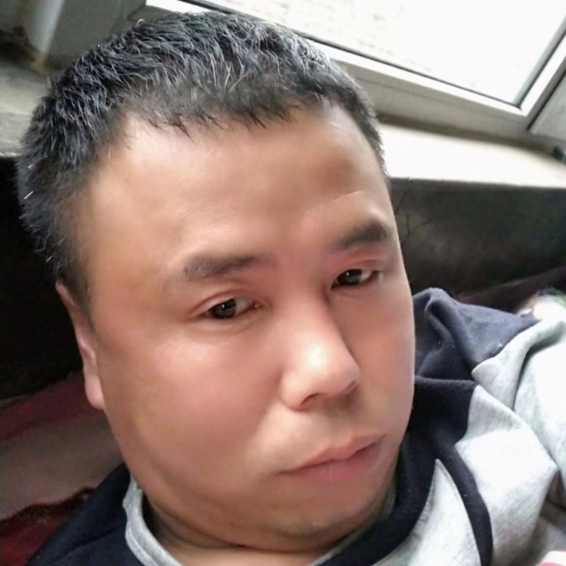 占有的第一张照片--莆田相亲服务中心