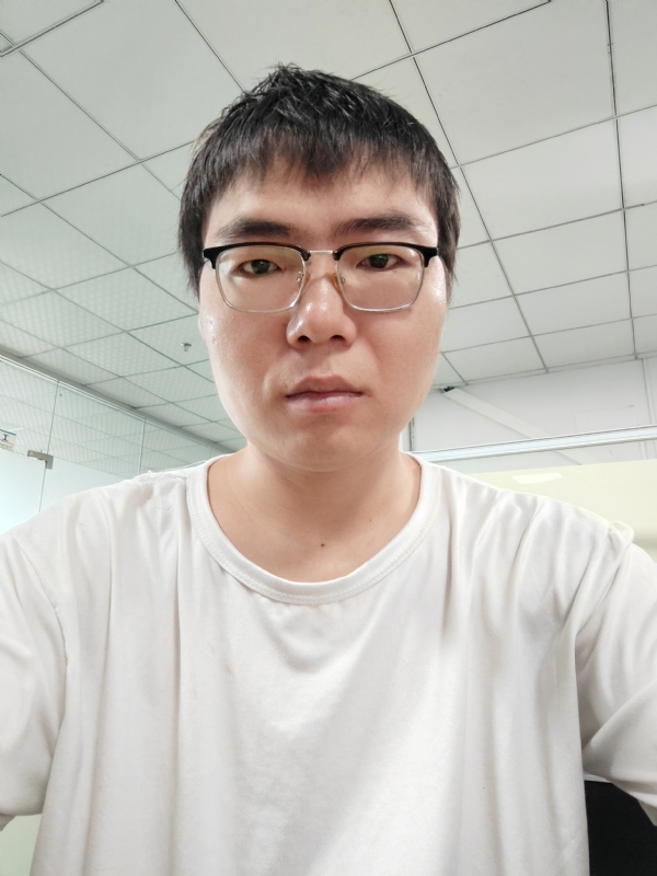 暮雨的第一张照片--莆田相亲服务中心