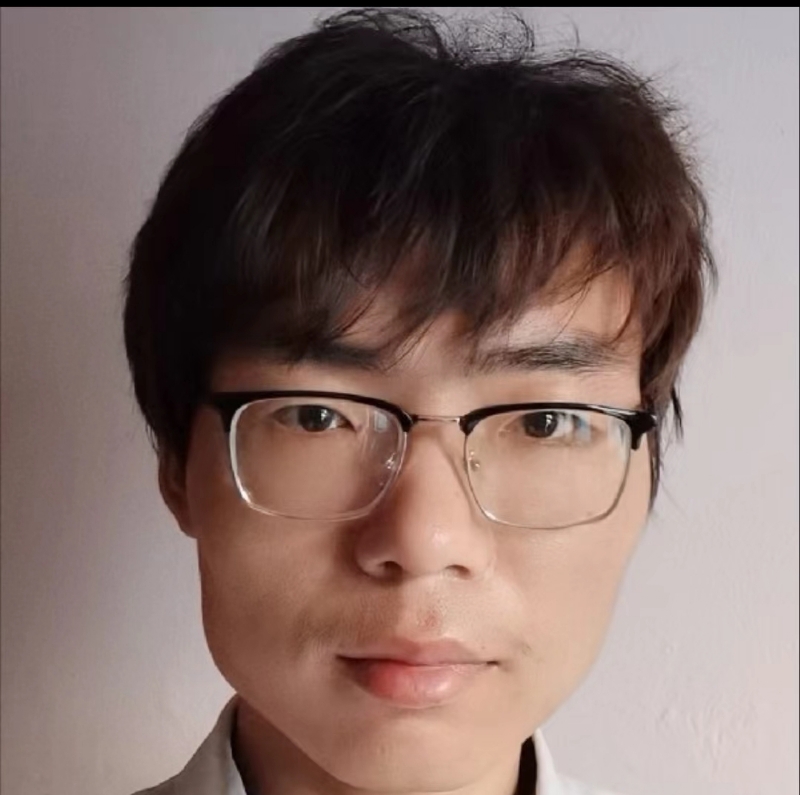 暮雨的第二张照片--莆田相亲服务中心