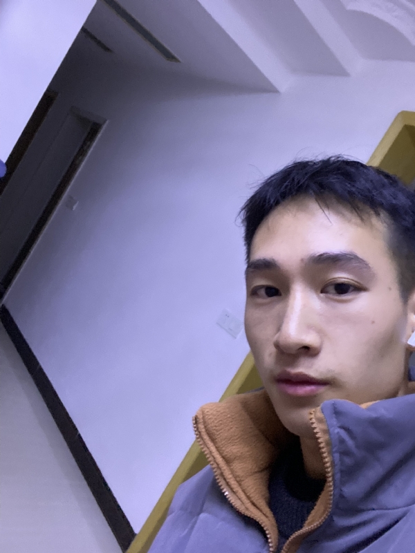 DINDE的第二张照片--莆田相亲服务中心