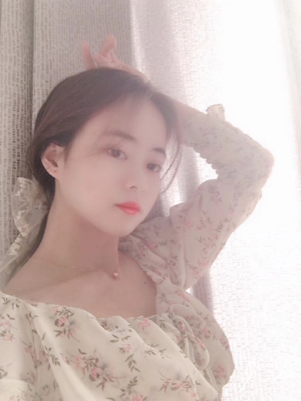 泡芙的第五张照片--莆田相亲服务中心