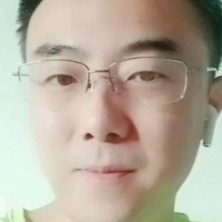 君临天下的第一张照片--莆田相亲服务中心