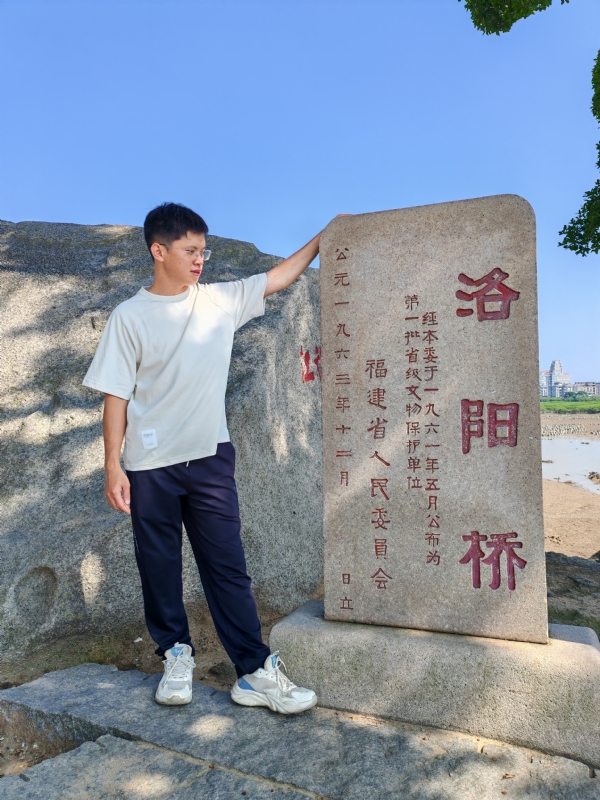 风尘的第二张照片--莆田相亲服务中心