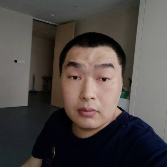 梧桐听雨的第一张照片--莆田相亲服务中心