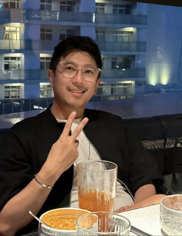 Kelvin的第一张照片--莆田相亲服务中心