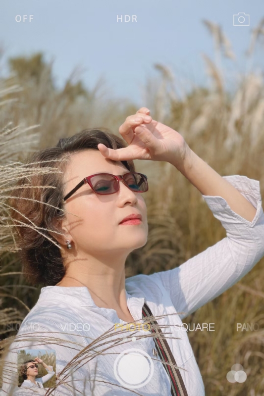 tina的第一张照片--莆田相亲服务中心