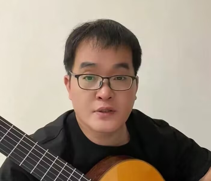 真心结婚的第一张照片--莆田相亲服务中心
