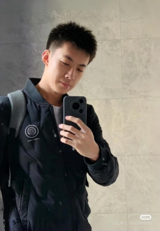 梅须逊雪三分白的第二张照片--莆田相亲服务中心