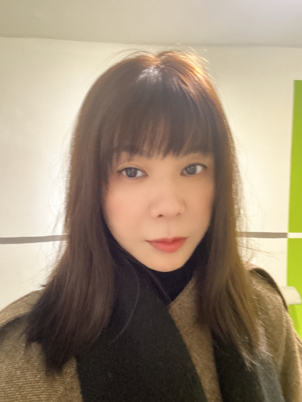 昵眤的第三张照片--莆田相亲服务中心