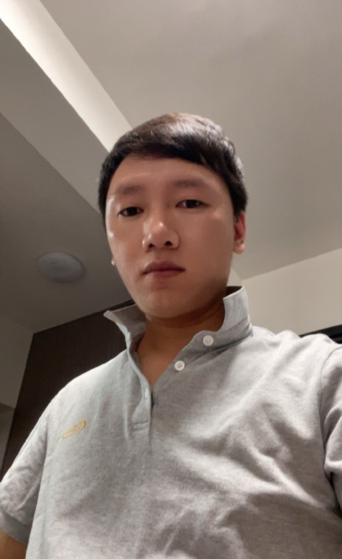 梦醒时分的第一张照片--莆田相亲服务中心