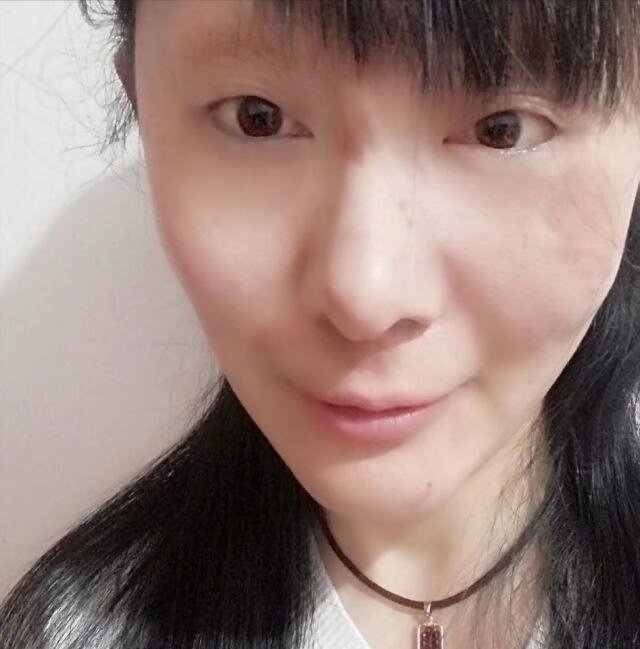 徐颖的第三张照片--莆田相亲服务中心