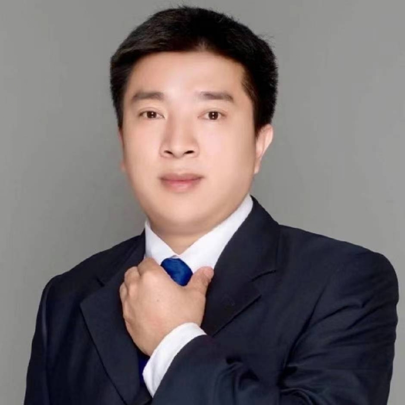 徐华兵的第二张照片--莆田相亲服务中心