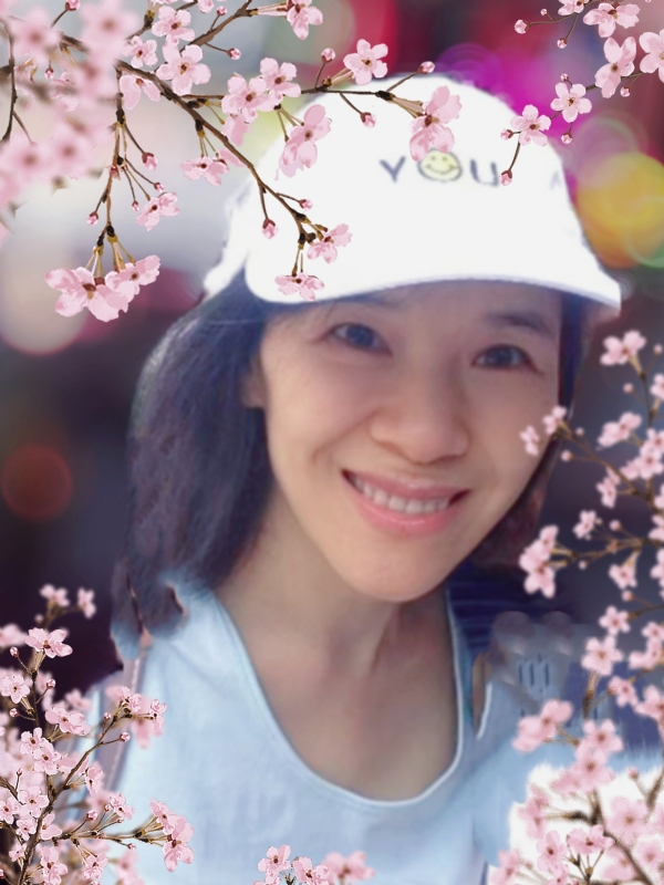 邀月的第一张照片--莆田相亲服务中心