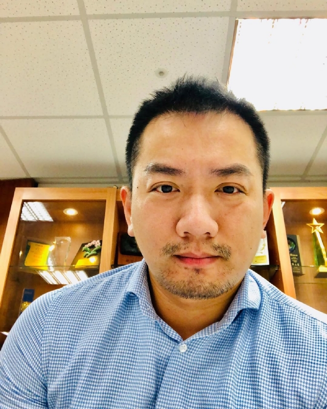 心願的第一张照片--莆田相亲服务中心