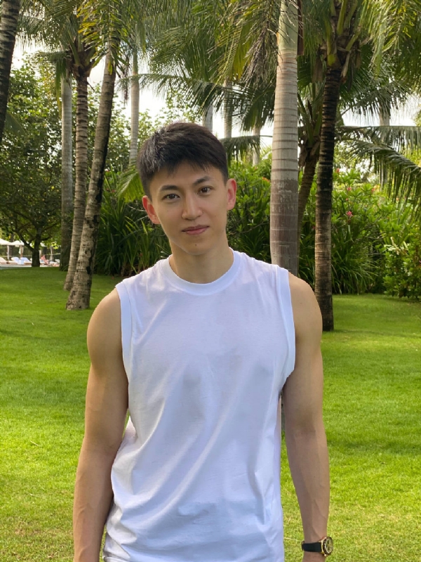 yd_clear的第一张照片--莆田相亲服务中心