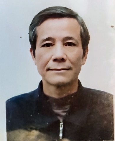閒庭信步的第一张照片--莆田相亲服务中心