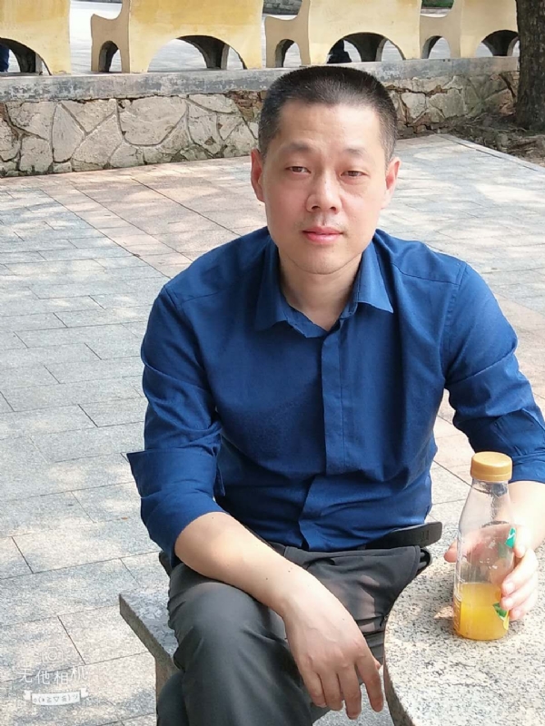 stanley的第一张照片--莆田相亲服务中心
