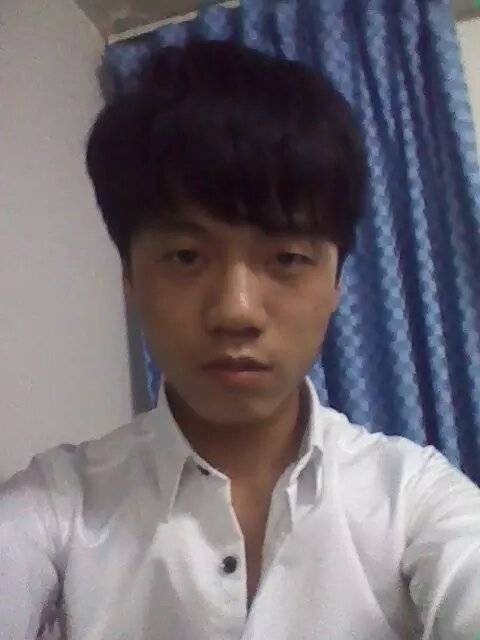 凌轩的第一张照片--莆田相亲服务中心