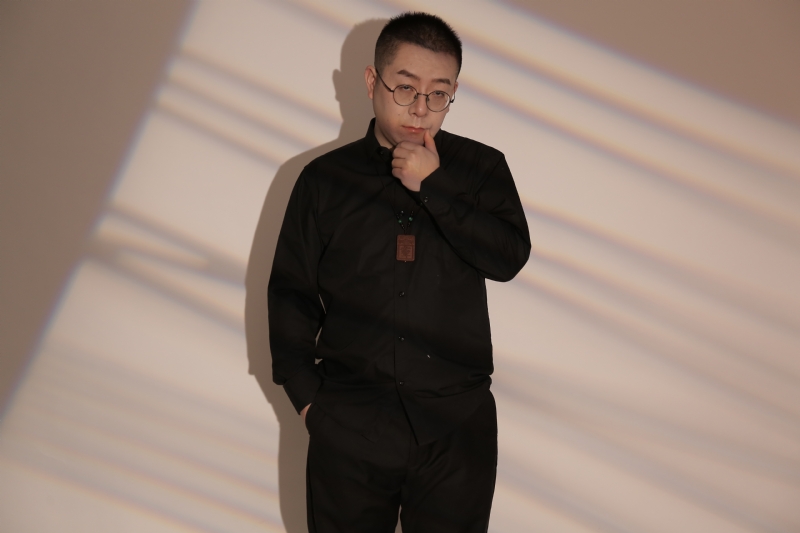 最后的轻语的第一张照片--莆田相亲服务中心