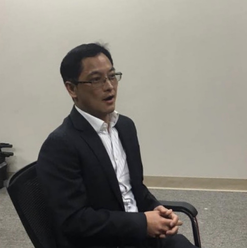 Philo的第二张照片--莆田相亲服务中心