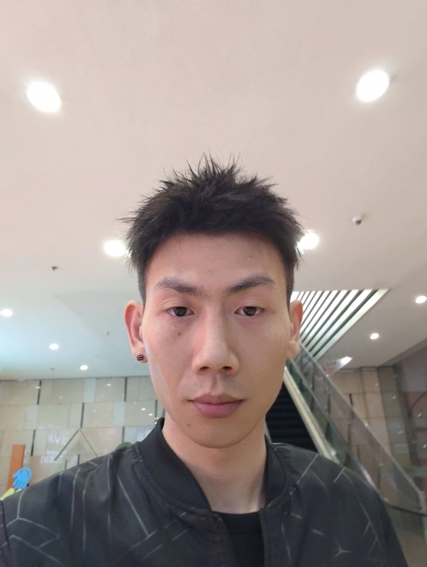 寻缘觅友的第一张照片--莆田相亲服务中心