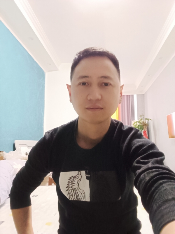 黎明前的第一张照片--莆田相亲服务中心