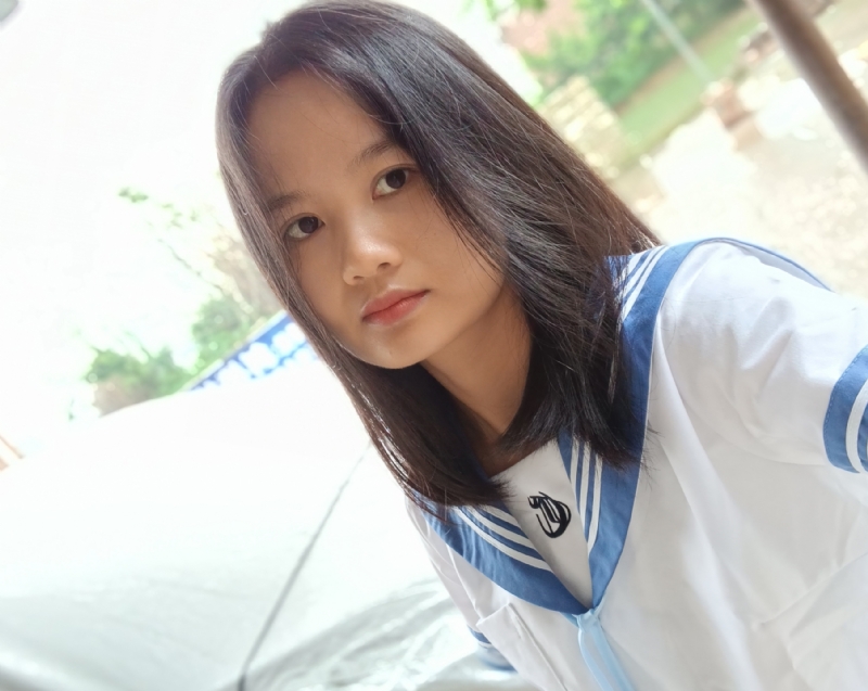 yyx的第二张照片--莆田相亲服务中心
