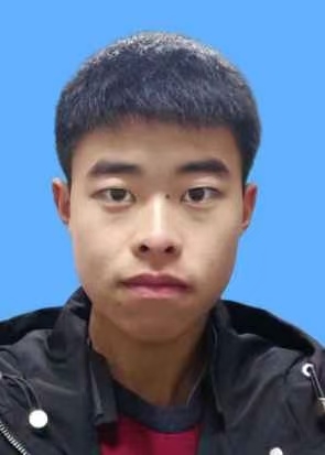 一乐的第二张照片--莆田相亲服务中心