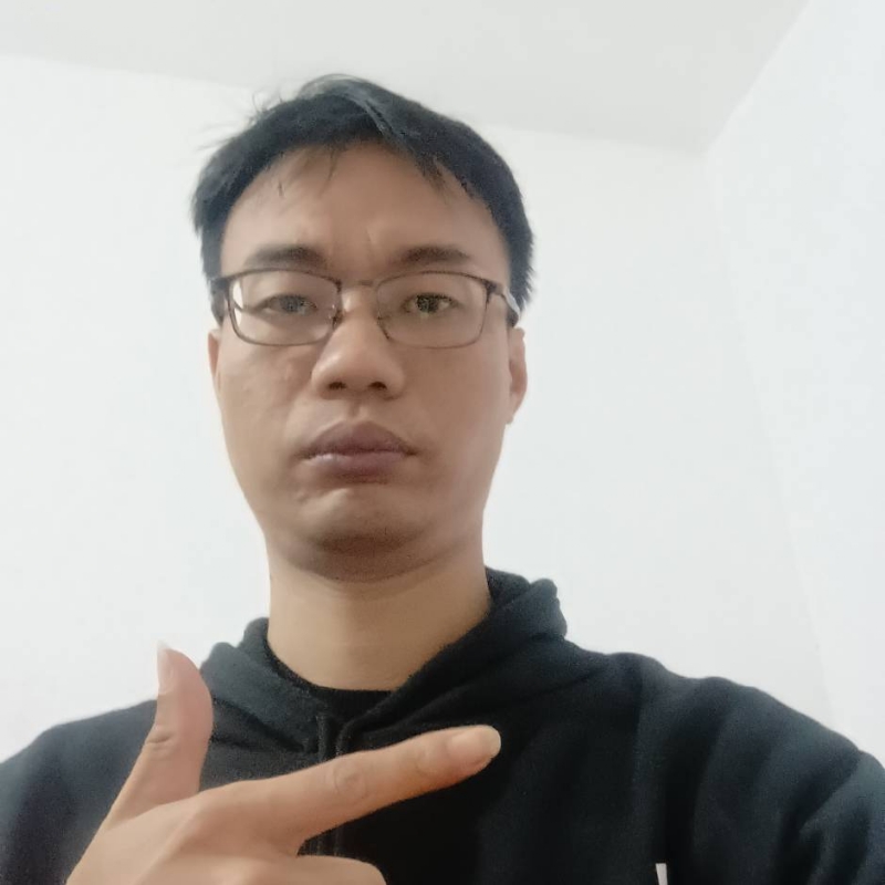 baoka的第一张照片--莆田相亲服务中心