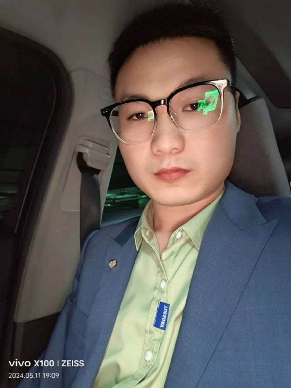 东东的第二张照片--莆田相亲服务中心