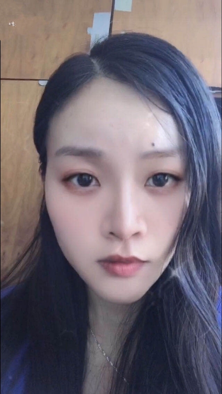 林林的第一张照片--莆田相亲服务中心
