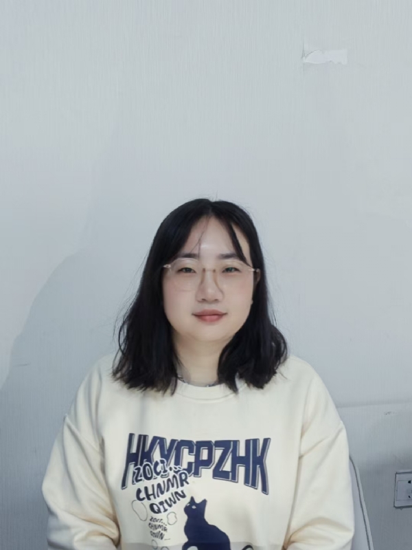 雪舞的第二张照片--莆田相亲服务中心